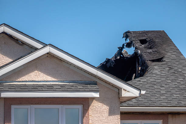 Top rated local Fire Damage Restoration specialists in Cottage Grove, WI